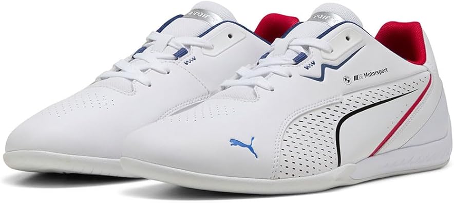 みゅ様　S(フル) (レ) Amazon.co.jp: プーマ PUMA ドリフトキャット 5 AC スニーカー